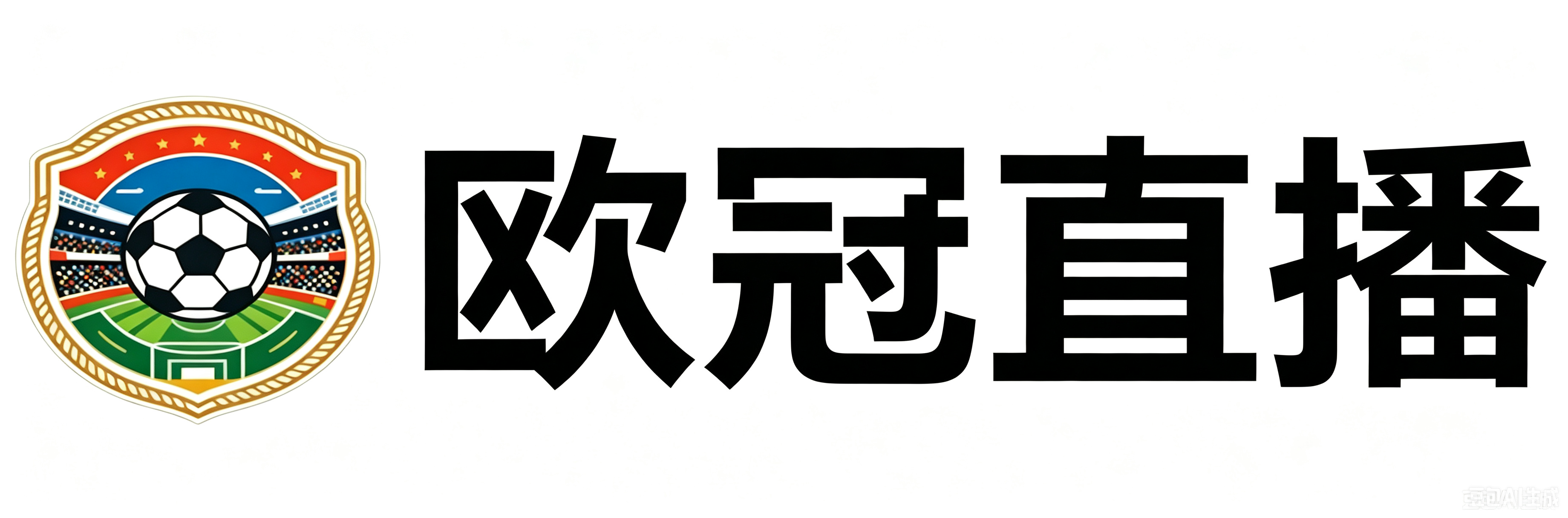 24直播